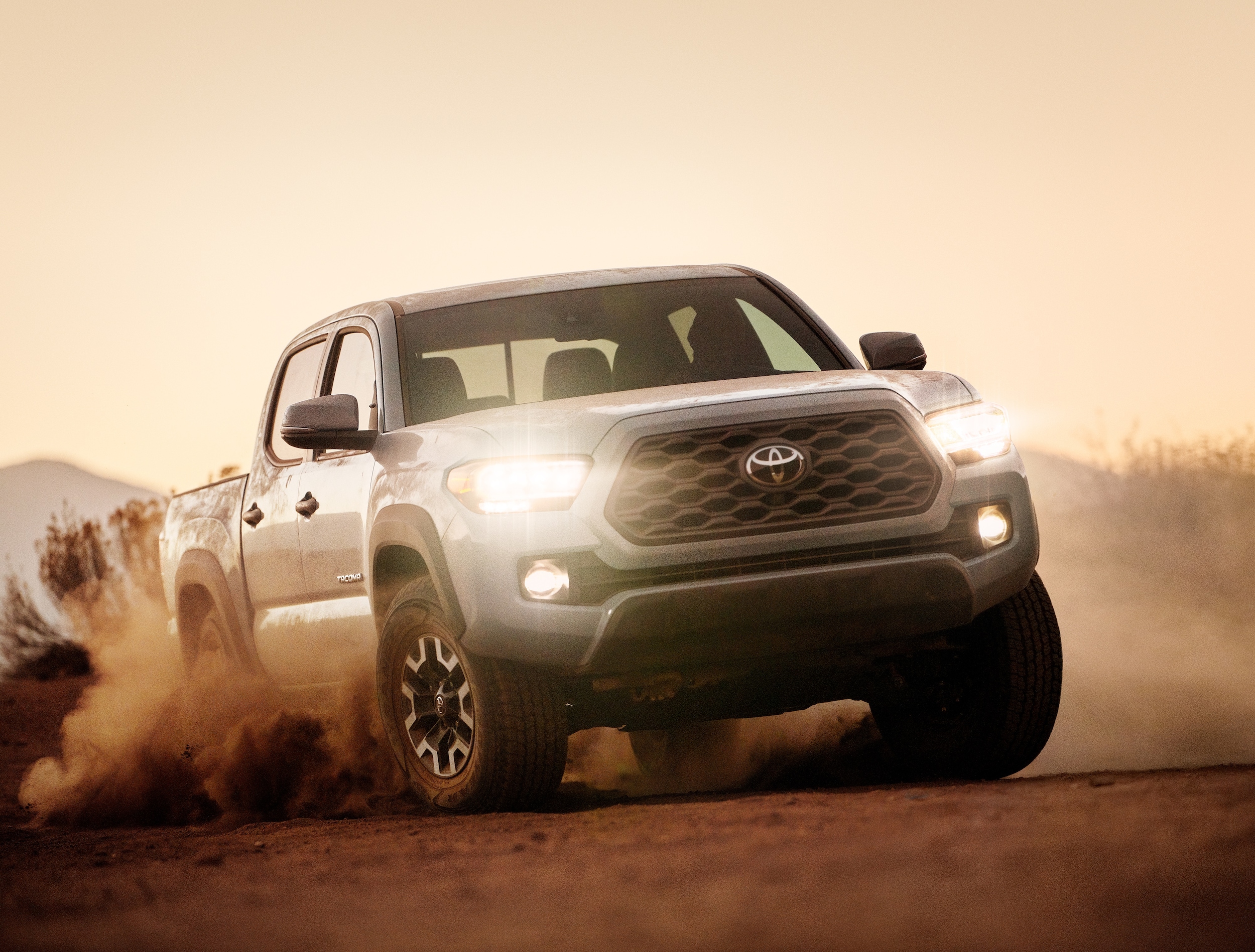 2023-Toyota-Tacoma-TRDOffRoad-DoubleCab-Truck-L03.jpg
