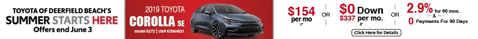 19_TOYOT02_MAY02_SRP2.jpg