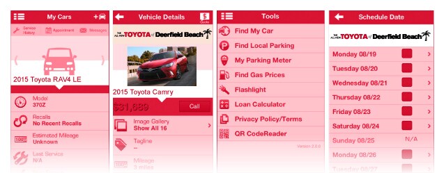 ToDB_Lander_Mobile-App_04.jpg