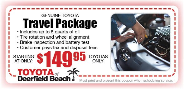 ToDB_Service Coupons_Print.jpg