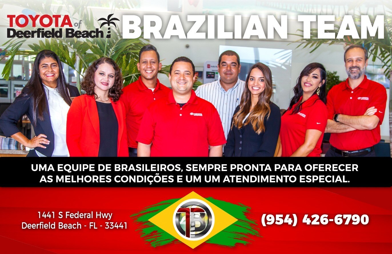 team brazil.jpg