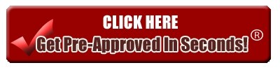 Get Pre-Approved in Seconds!