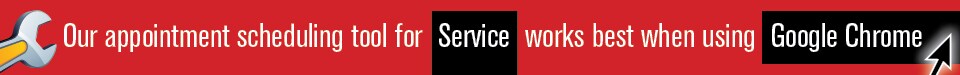 ToDB_960x75 SRP_Service Scheduler.jpg