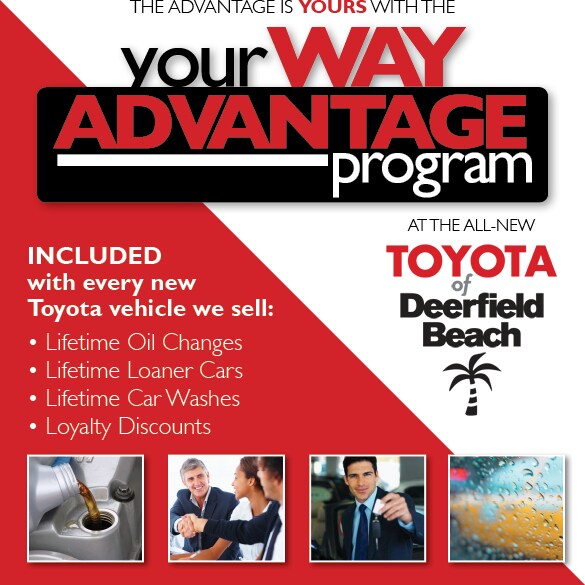 ToDB_Your Way Program_Header.jpg