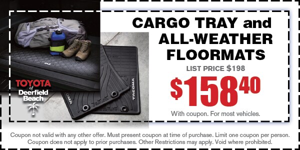 ToDB_600x300_Accessory Coupons8.jpg