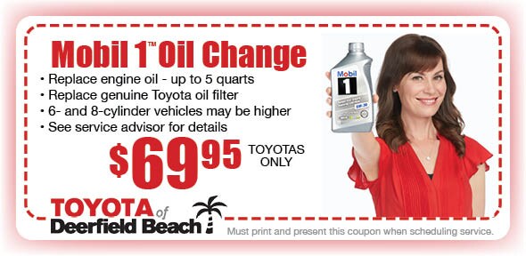 ToDB_Service Coupons_Print2.jpg