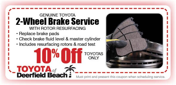 ToDB_Service Coupons_Print2.jpg
