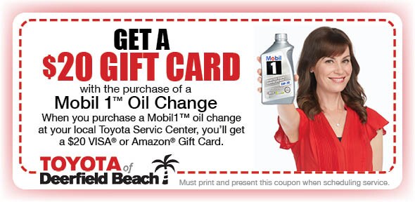 ToDB_Service Coupons_Print.jpg