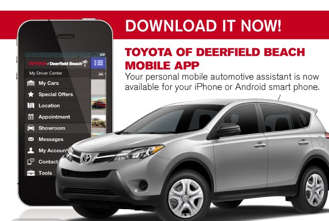 ToDB_Lander_Mobile-App_01.jpg