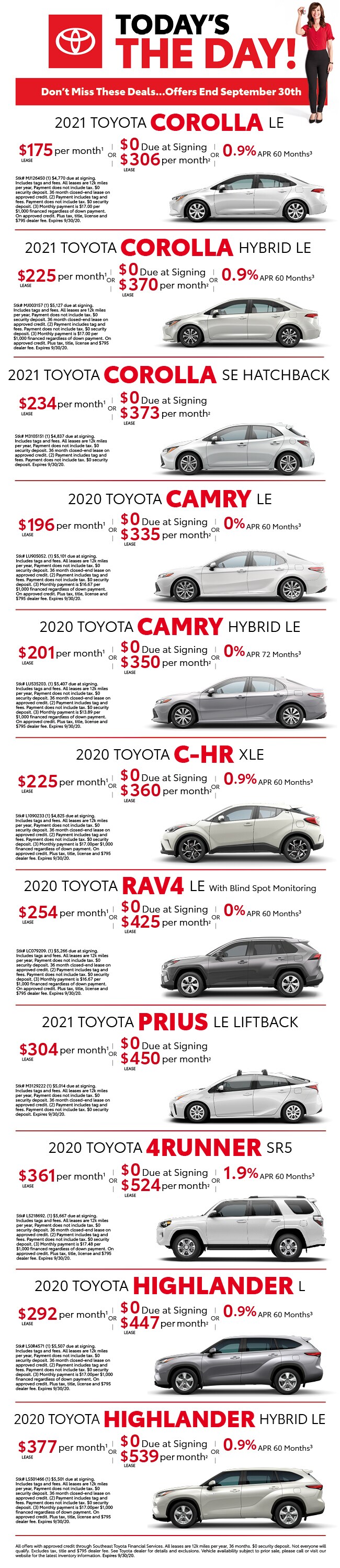 20_TOYOT02_9673_SEP01_LANDER_NewToyota.jpg