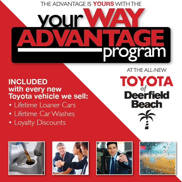 ToDB_Your Way Program_Header.jpg