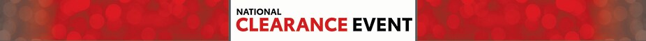Clearance Event.jpg