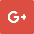 Toyota of Deerfield Beach on Google Toyota of Deerfield Beach on Google