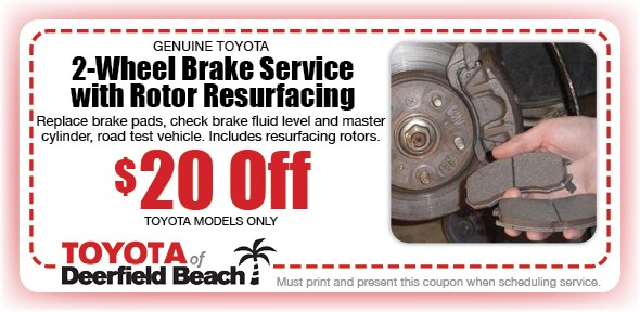 Tire Price Match Special, Deerfield Beach