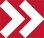 Chevrons.png