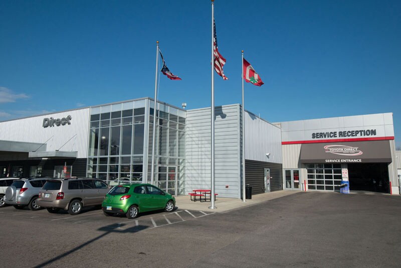 Toyota Direct Service Exterior.jpg