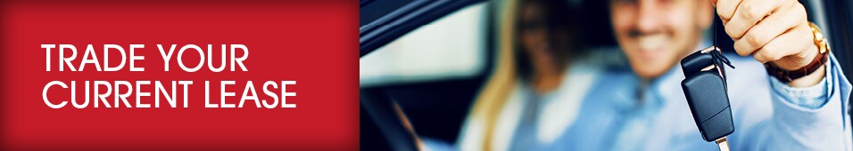 Toyota Direct - Trade Your Current Lease Toyota Direct - Trade Your Current Lease