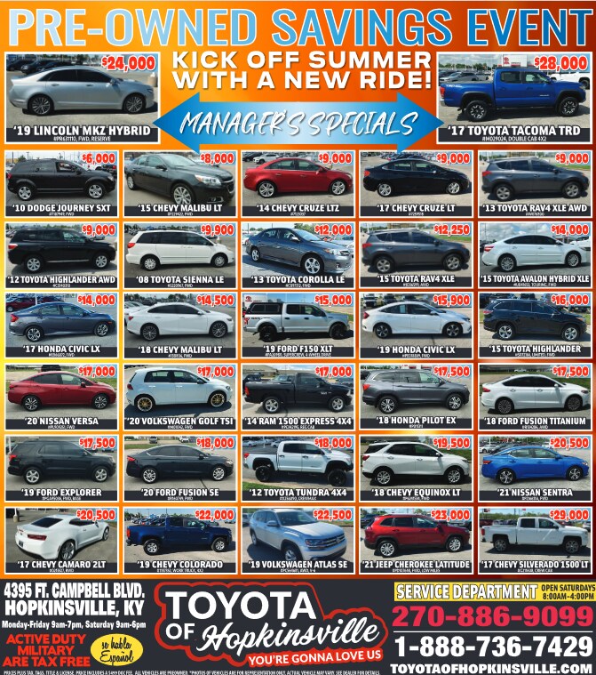 toyohop.png