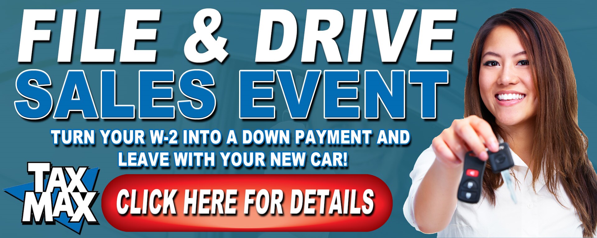 Revised Web Banner File and Drive 2024 1920x768.png