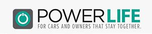power life hopkinsville logo.jpg