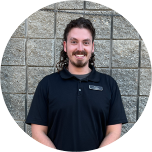 Graham Fortier 300x300.png