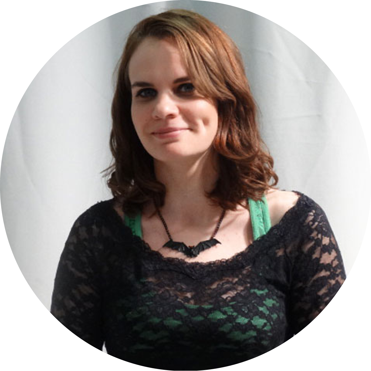 Cathy Gannoe.png