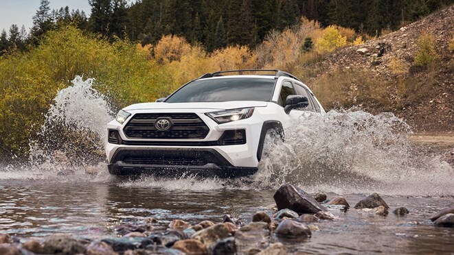 2022 rav 4.png