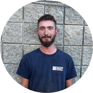 Patrick Mack 300x300.png