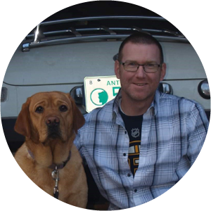 Chris Dunham 300X300.png