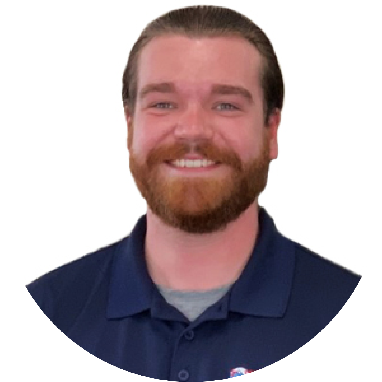 Cantrell Johansen.png