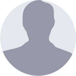 Placeholder