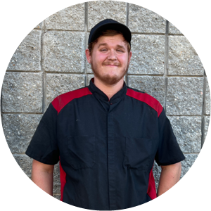 Sean Robinson 300x300.png