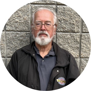 Don Weiss 300x300.png