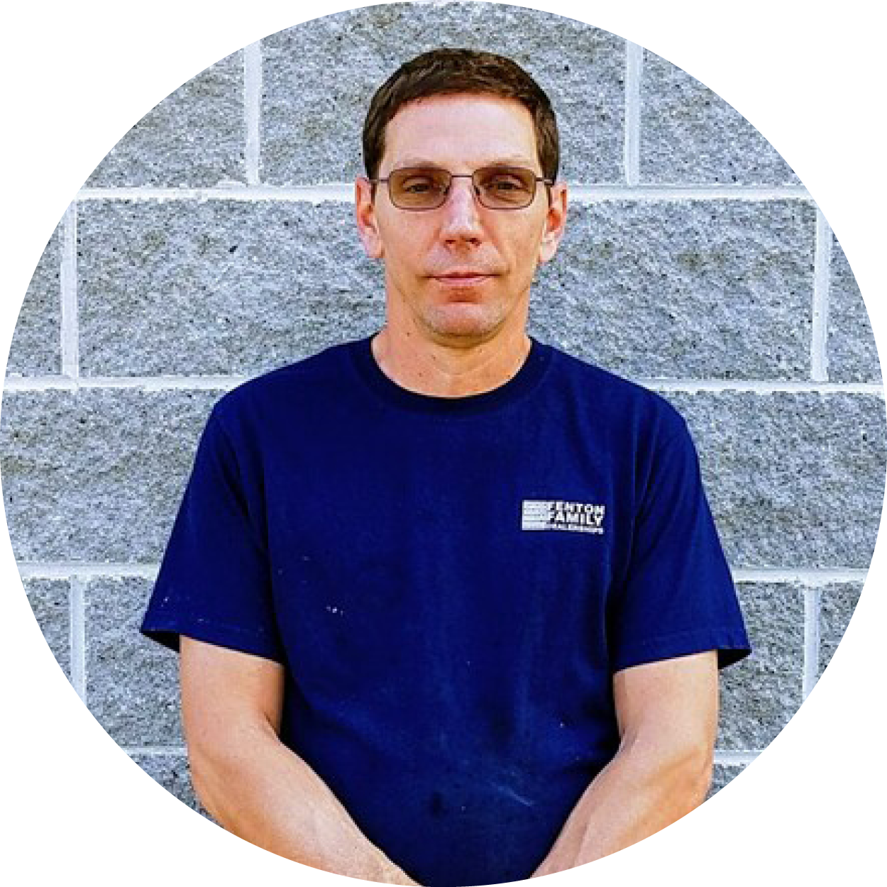 Andy Marazoff.png
