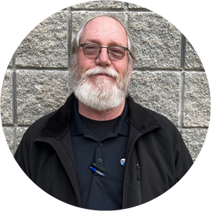 Jeff Hewitt 300x300.png