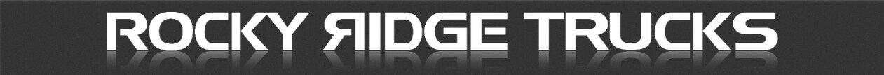 Toyota of Keene, A Rocky Ridge Truck Dealer