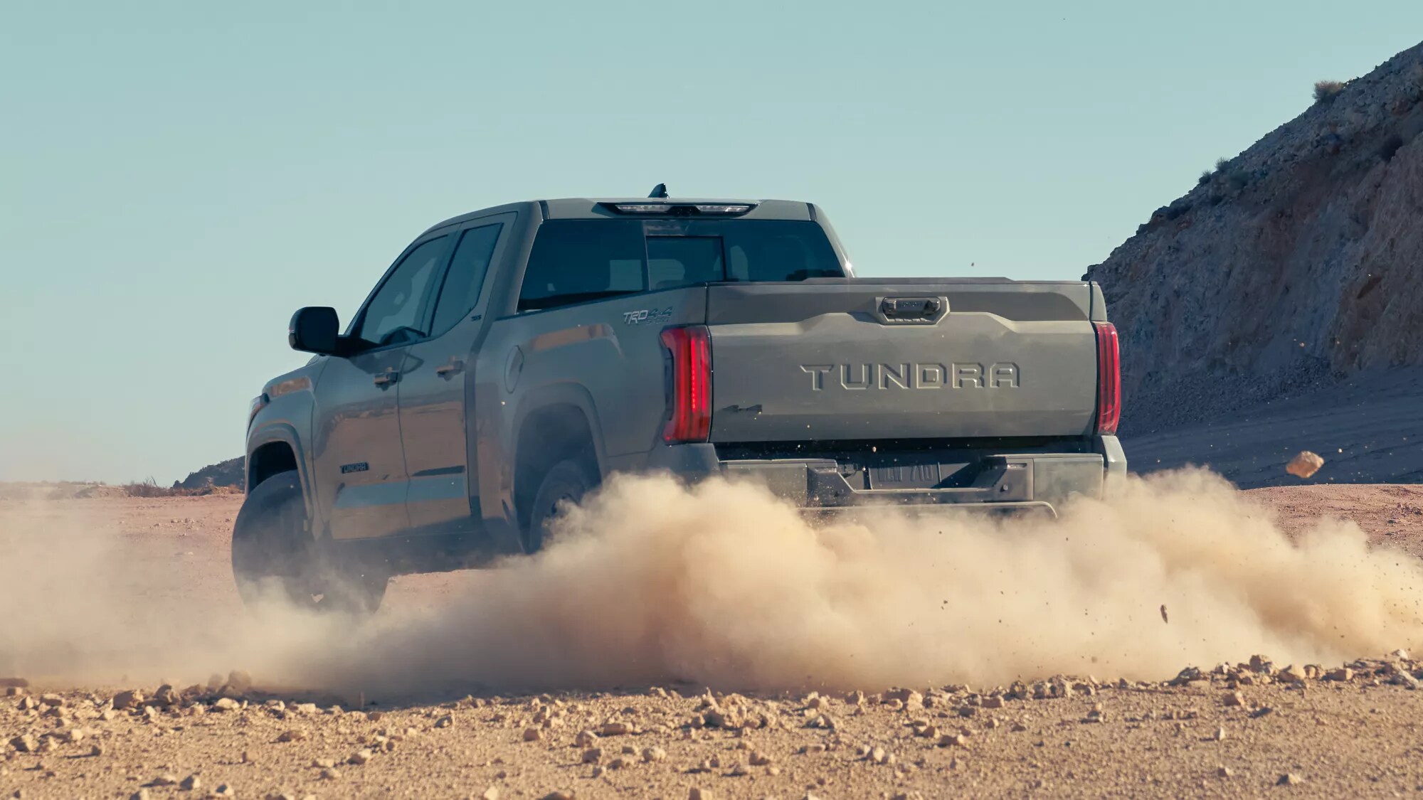 2022 toyota tundra rear.jpeg