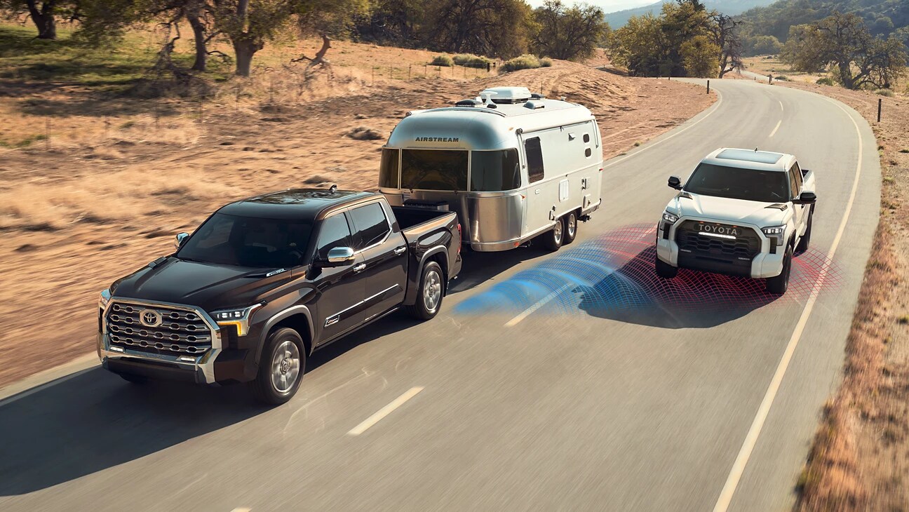 2022 toyota tundra safety.jpeg