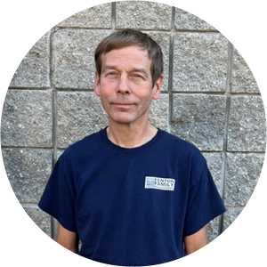 Frank Totman 300x300.png