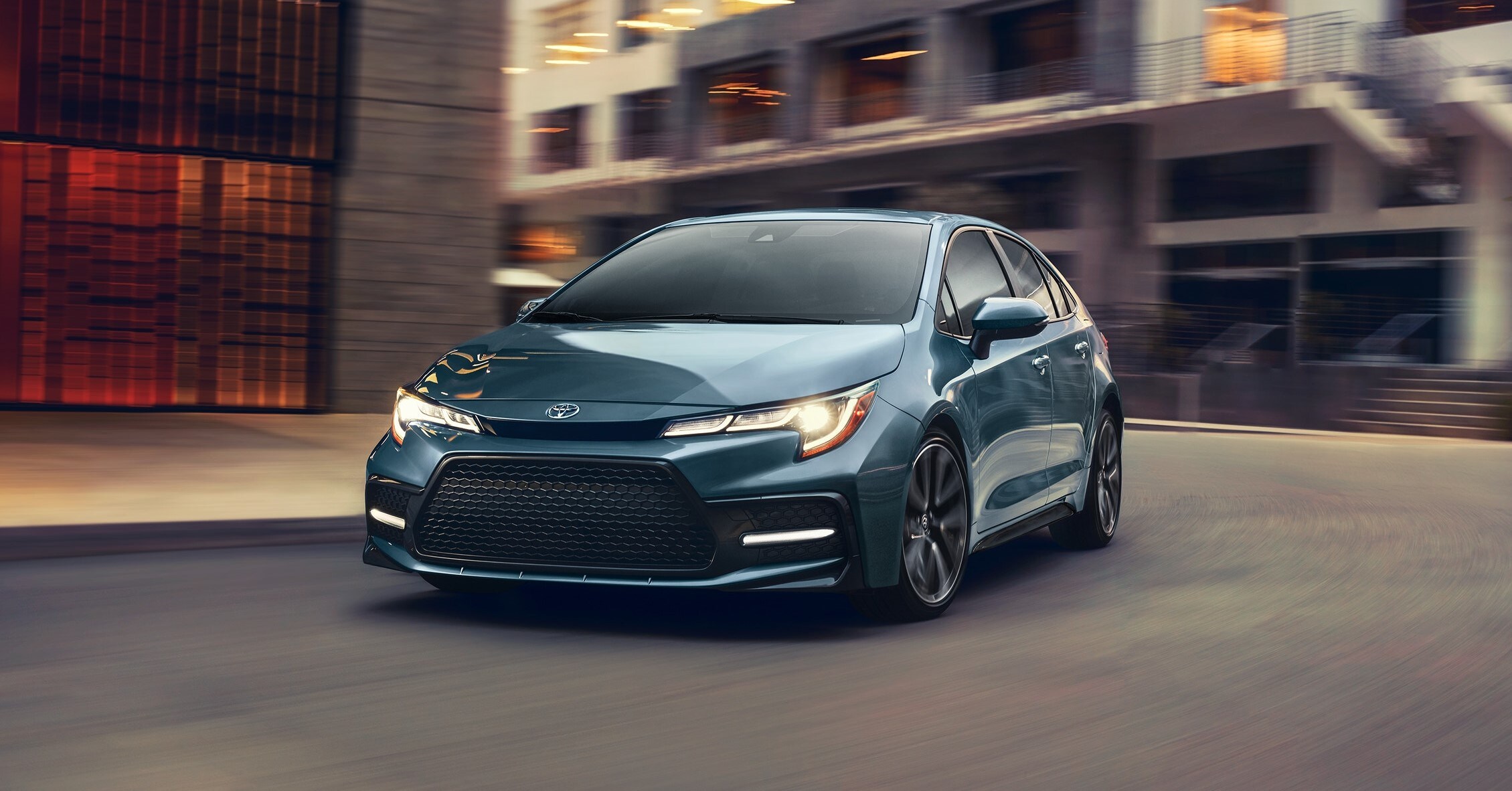 2021 Toyota Corolla For Sale in Keene, NH