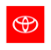 toyota
logo-small