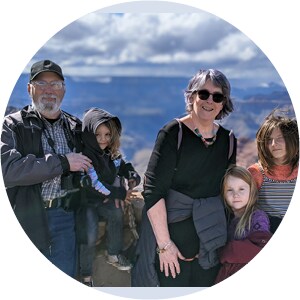 Ned Lester 300x300.png