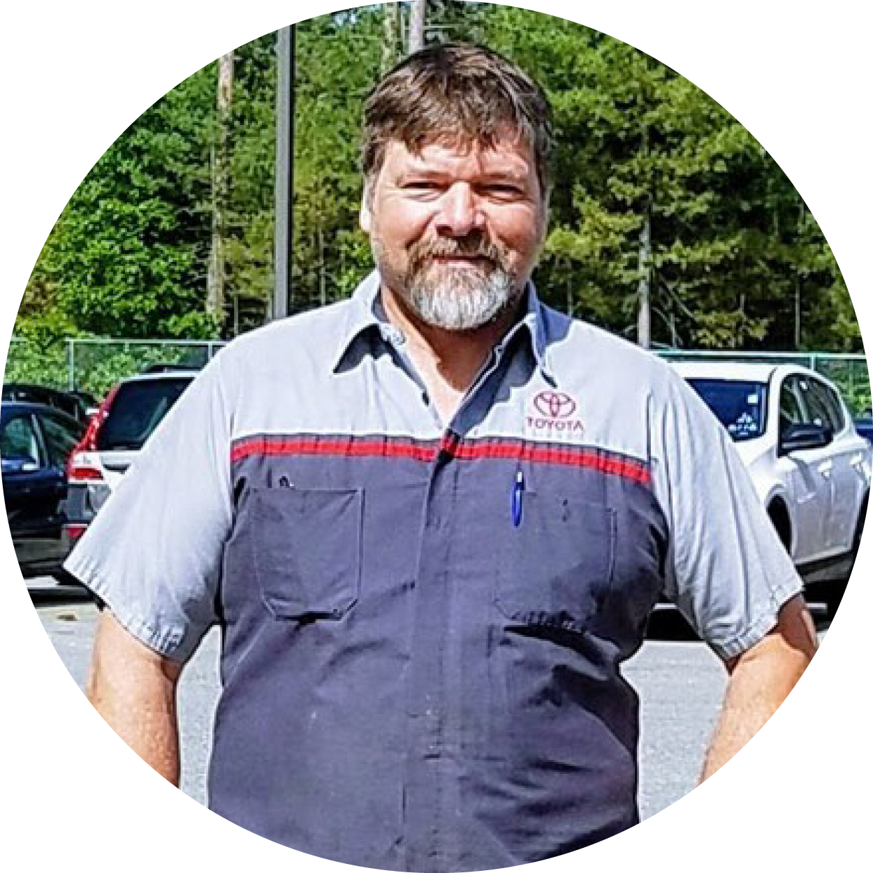 Jim Szuch.png