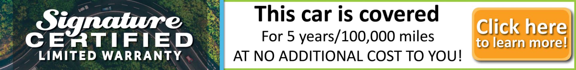signature certified banner.jpg