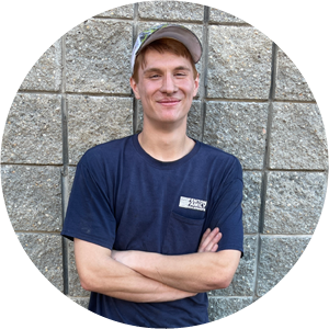 Timothy Paster 300x300.png