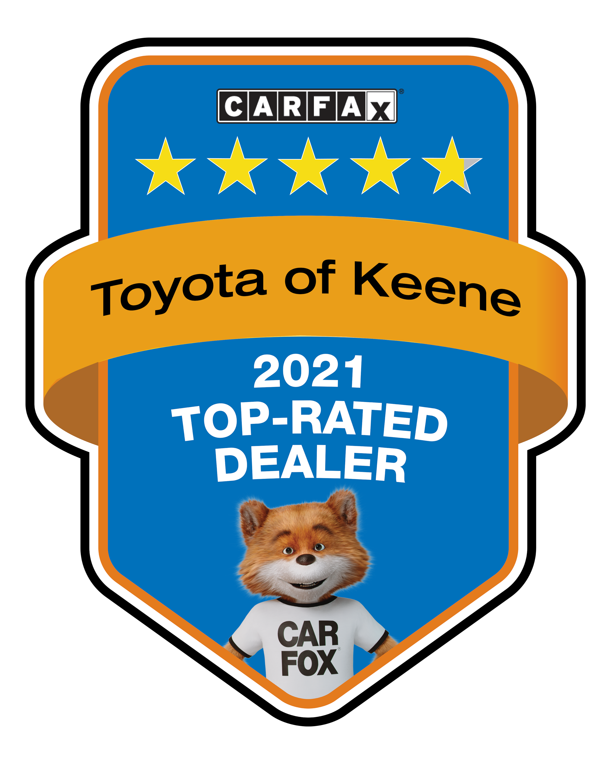 Toyota2021_FOR-WEBSITE.png