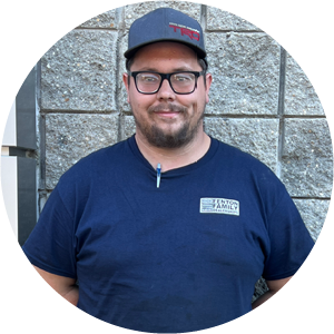 Jacob Harne 300x300.png