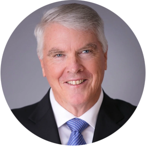 Bill Fenton - President - Toyota of Keene
