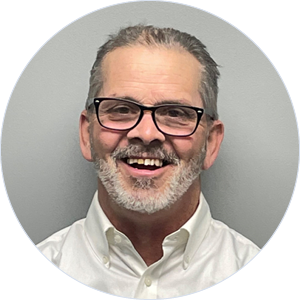 Patrick Harrington - Toyota of Keene.png