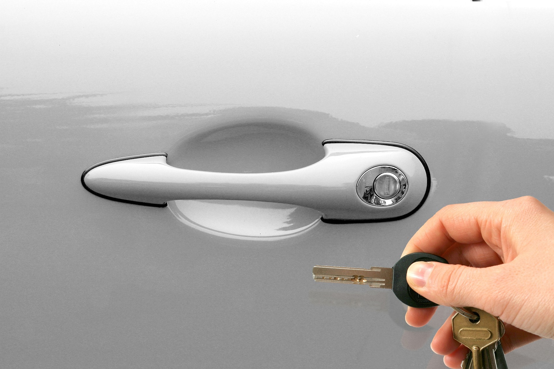 Lease a vehicle from Toyota of Keene
